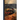 Report; Volume 9