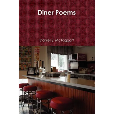 Diner Poems