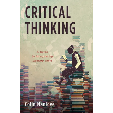 Critical Thinking