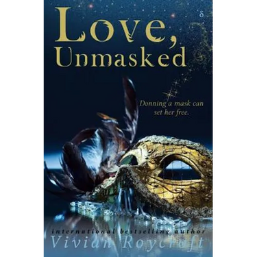 Love, Unmasked