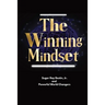 The Winning Mindset: Soaring With The Eyes Of An Eagle