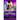 Matched To His Unicorn: An M/M Mpreg Shifter Dating App Romance