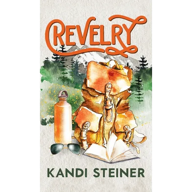 Revelry: Special Edition
