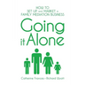 Going it Alone