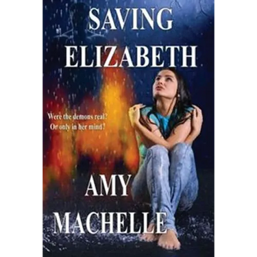 Saving Elizabeth