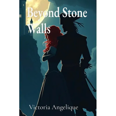 Beyond Stone Walls