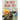 I'm Not Dead Yet: Featuring "I. N. D. Y."