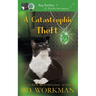 A Catastrophic Theft