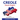 Creole Meets English: Kreglish - The Easiest Way to Learn Creole