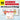 5th Grade Science Workbook: Life Sciences & Biology