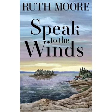 Speak to the Winds