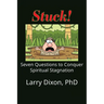 Stuck!