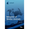 Behavior of Shelter Animals