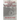 Midcentury Tales: Unfettered Youth