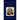 With H.M. 9th Lancers During the Indian Mutiny, the Letters of Brevet-Major O.H.S.G. Anson (1896)