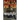 Meta World: Neophyte
