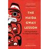 The Haida Gwaii Lesson: A Strategic Playbook for Indigenous Sovereignty