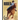 Intro to Rodeo