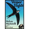 Vesper Flights