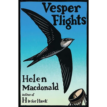 Vesper Flights