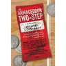 The Armageddon Two-Step