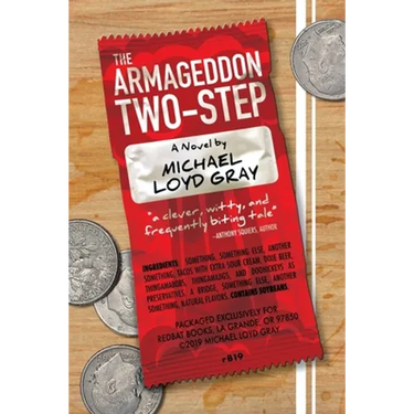 The Armageddon Two-Step