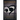 September Twenty-Third