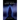 The Dream Traveller: Dark Rising