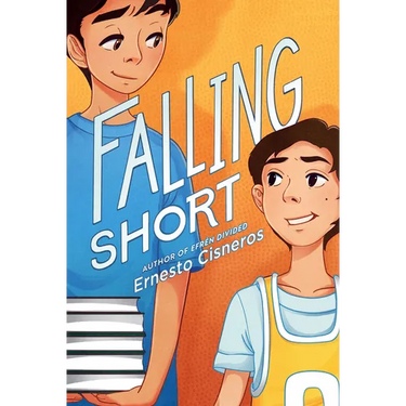 Falling Short