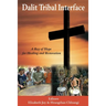 Dalit Tribal Interface