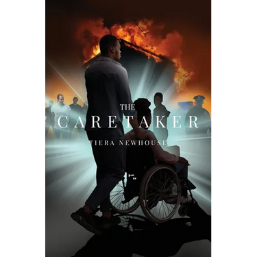 The Caretaker