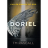 Fallen Angels of God: Doriel