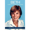 Beth: A Story of Postpartum Psychosis