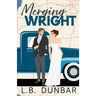 Merging Wright
