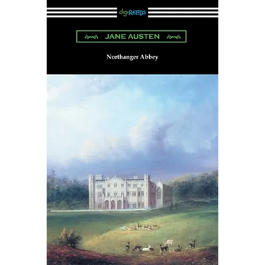 Northanger Abbey