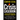 The Crisis Casebook: Lessons in Crisis Management from the World's Leading Brands