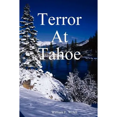 Terror at Tahoe
