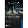 The Ciso Playbook