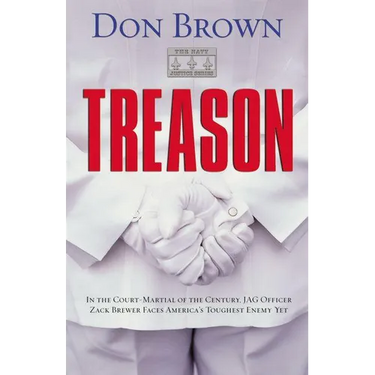 The Treason