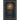 In Letters of Fire