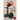 The Murder of Roger Ackroyd (Warbler Classics)