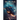 The Skylark of Space