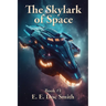 The Skylark of Space