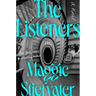 The Listeners