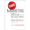 Free Marketing
