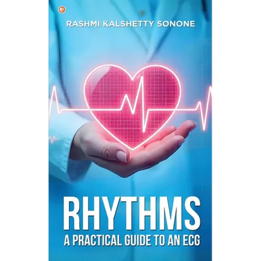 Rhythms: A practical guide to an ECG