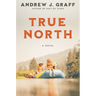 True North