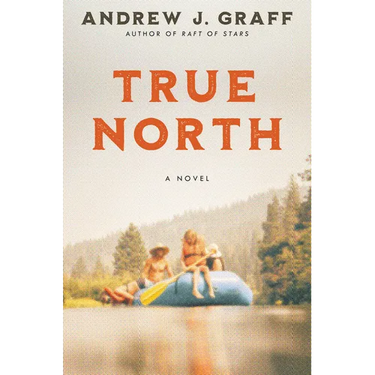 True North