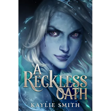 A Reckless Oath