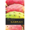 Sabrah - Mein Leben in mehreren Welten